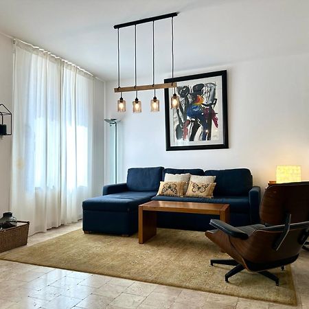3Bedrooms-5 Min Downtown-Wifi-Pool-Jacuzzi-Parking سان ميغيل دي الليندي المظهر الخارجي الصورة