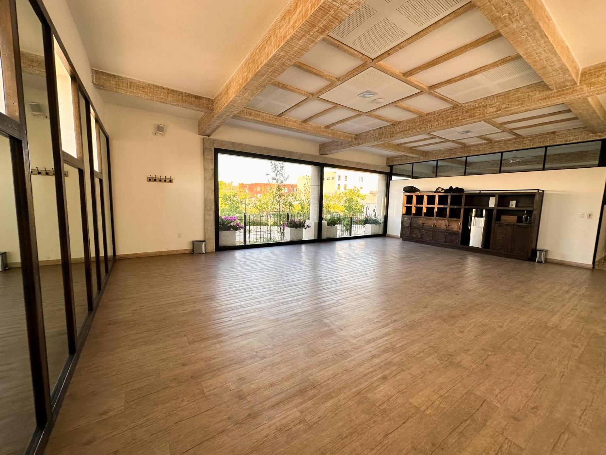 3Bedrooms-5 Min Downtown-Wifi-Pool-Jacuzzi-Parking سان ميغيل دي الليندي المظهر الخارجي الصورة