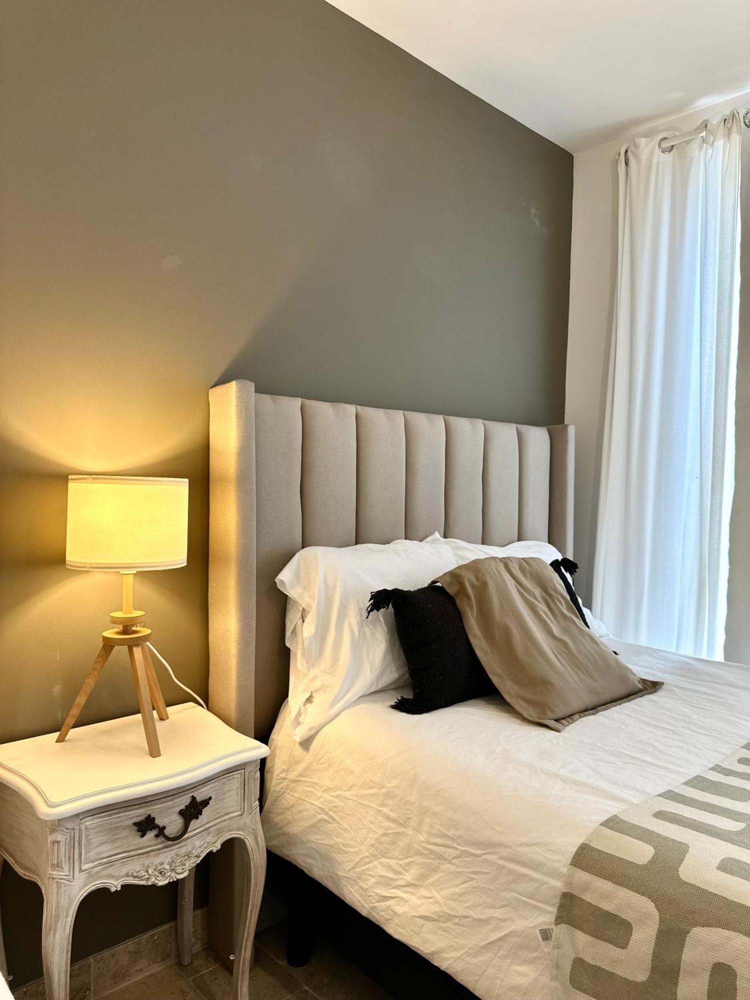 3Bedrooms-5 Min Downtown-Wifi-Pool-Jacuzzi-Parking سان ميغيل دي الليندي المظهر الخارجي الصورة