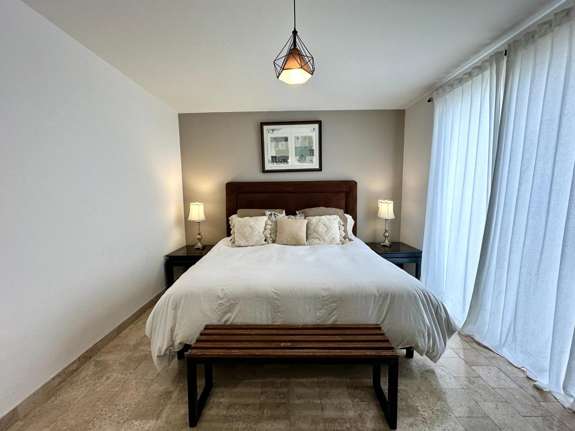 3Bedrooms-5 Min Downtown-Wifi-Pool-Jacuzzi-Parking سان ميغيل دي الليندي المظهر الخارجي الصورة