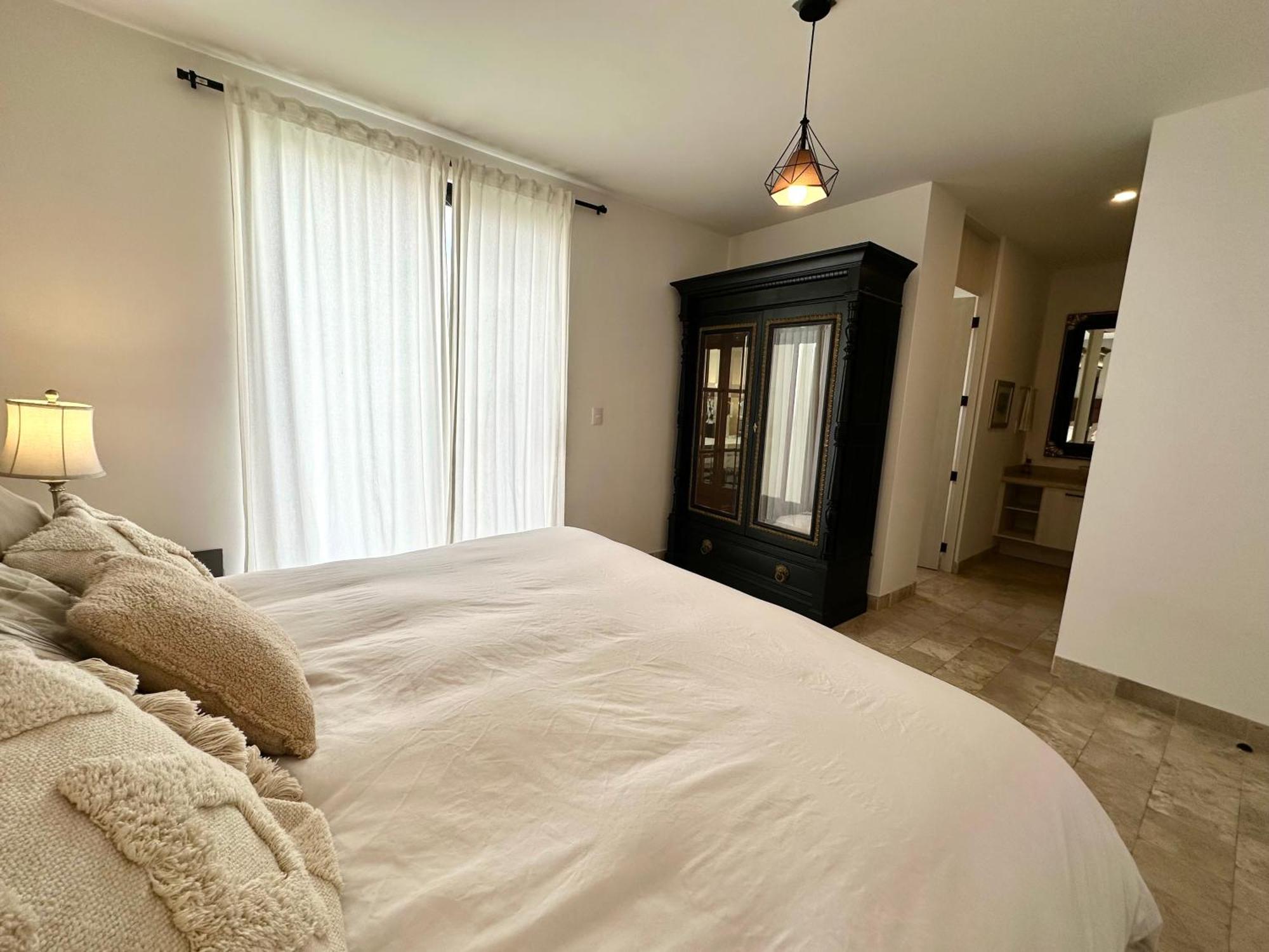 3Bedrooms-5 Min Downtown-Wifi-Pool-Jacuzzi-Parking سان ميغيل دي الليندي المظهر الخارجي الصورة