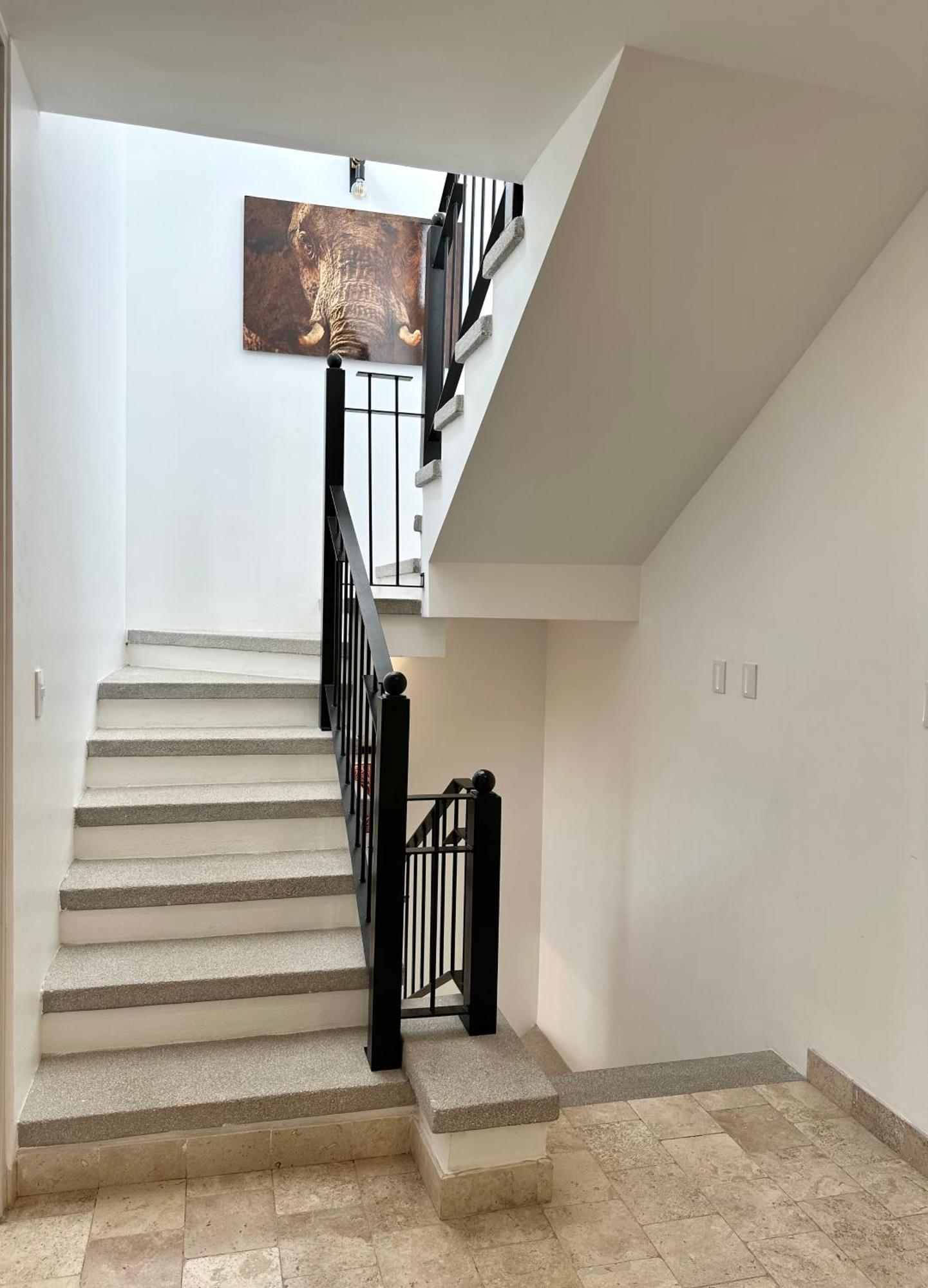 3Bedrooms-5 Min Downtown-Wifi-Pool-Jacuzzi-Parking سان ميغيل دي الليندي المظهر الخارجي الصورة