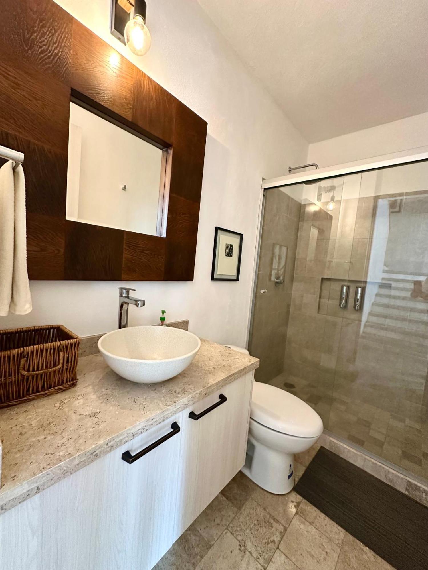3Bedrooms-5 Min Downtown-Wifi-Pool-Jacuzzi-Parking سان ميغيل دي الليندي المظهر الخارجي الصورة