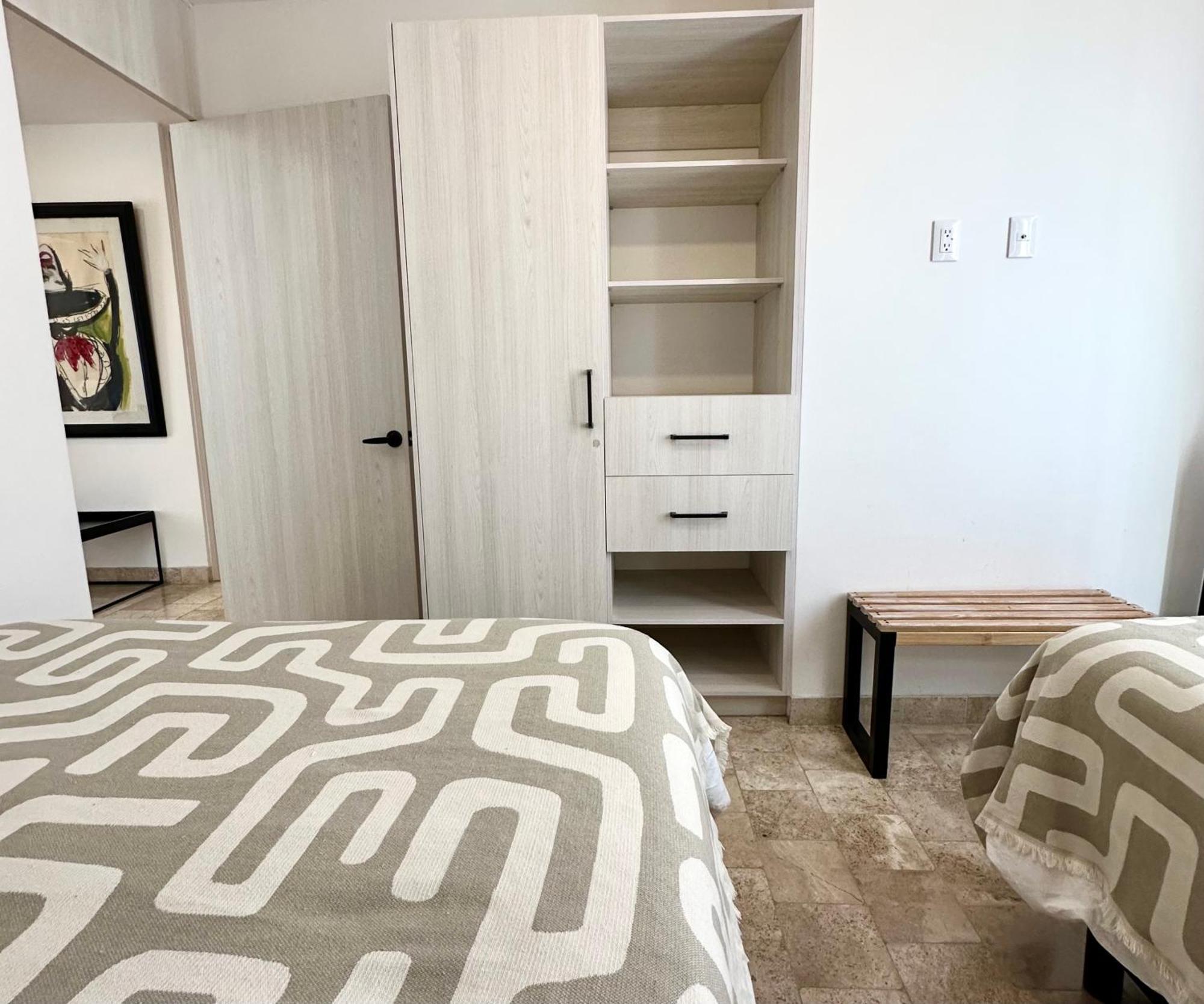 3Bedrooms-5 Min Downtown-Wifi-Pool-Jacuzzi-Parking سان ميغيل دي الليندي المظهر الخارجي الصورة