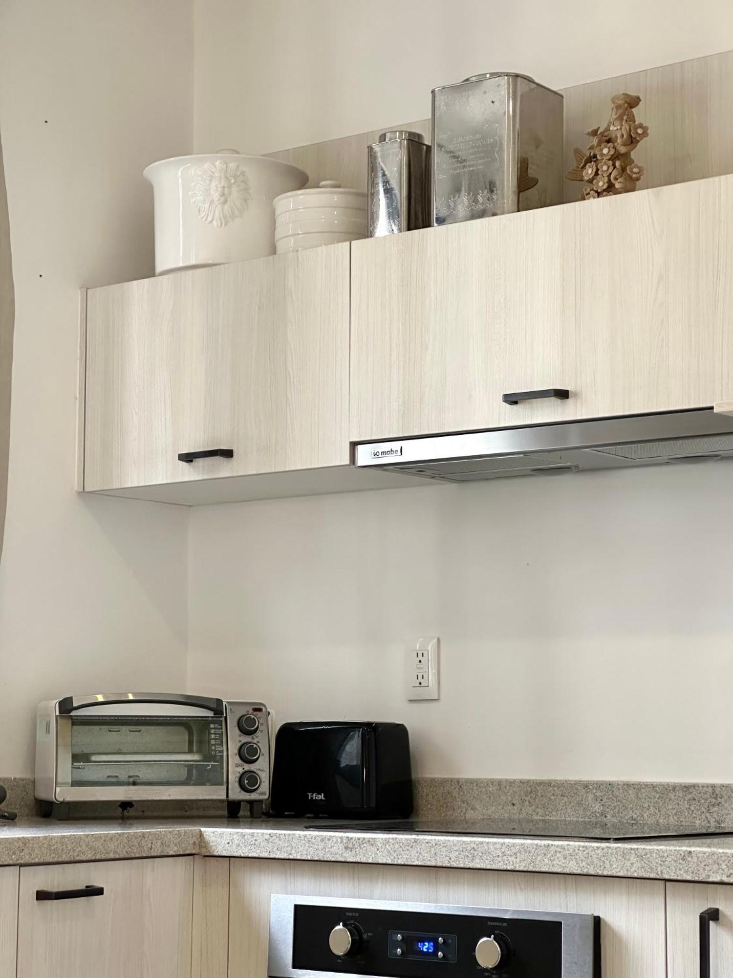 3Bedrooms-5 Min Downtown-Wifi-Pool-Jacuzzi-Parking سان ميغيل دي الليندي المظهر الخارجي الصورة